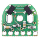 マイクロメタル用 12 CPR 磁気エンコーダ ペアキット（HPCB対応）