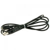 120cm A  -  Micro B USB ケーブル