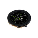 Seeed Studio XIAO用 1.28 inch 丸型 タッチスクリーンディスプレイ