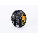 Seeed Studio XIAO用 1.28 inch 丸型 タッチスクリーンディスプレイ