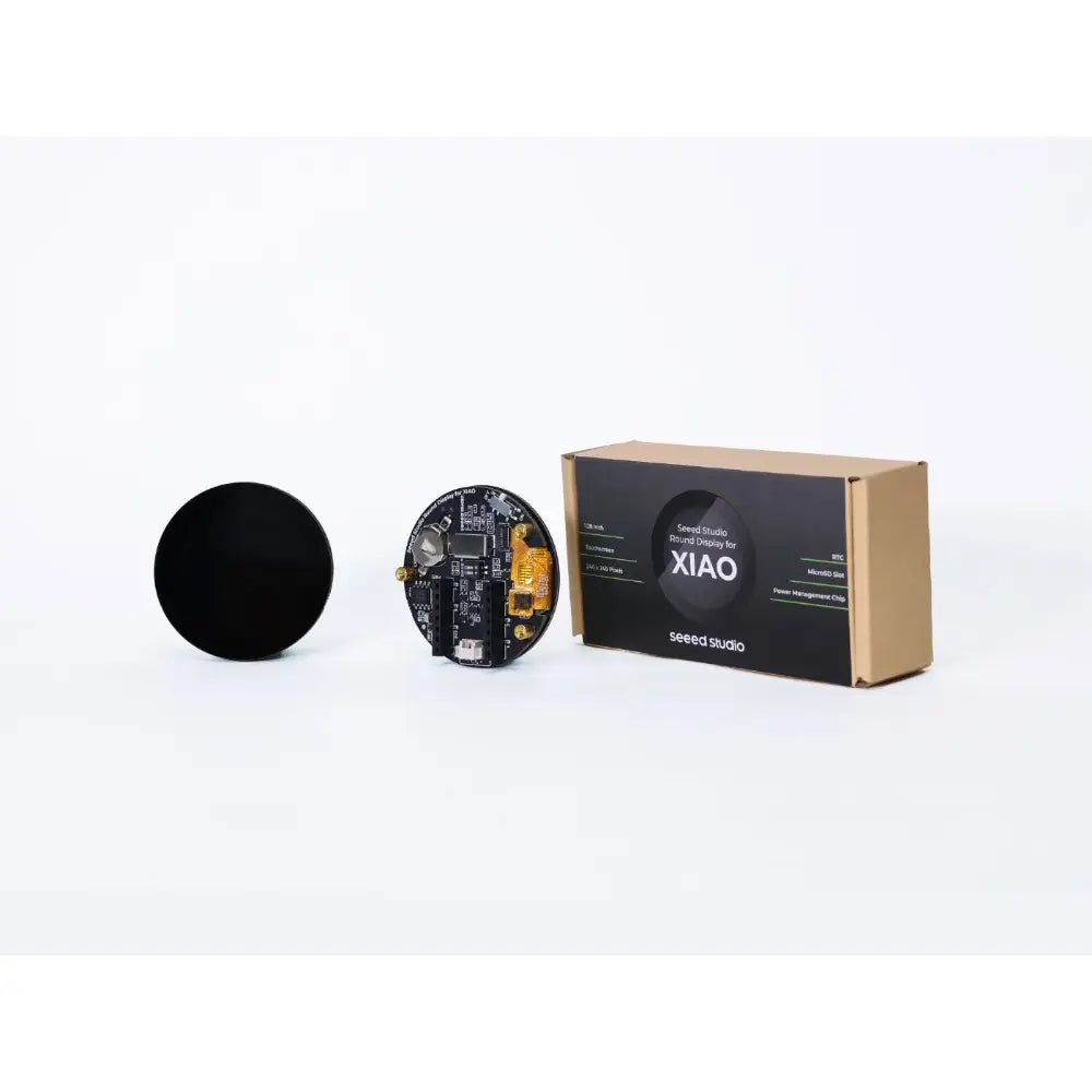 いと様　seesee SEESEE_2025.4__1.jpg?v=1743754117