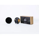 Seeed Studio XIAO用 1.28 inch 丸型 タッチスクリーンディスプレイ