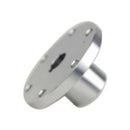 12mm キーハブ（Nexus）