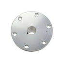 12mm キーハブ（Nexus）