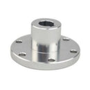 12mm キーハブ（Nexus）