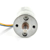 12V 159RPM 33.33 oz (2.4kg･cm) ブラシレスDCギアモータ