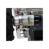 12V、437RPM 305.5oz-in（22 kgf-cm）HDプレミアム遊星ギアモータ（エンコーダ付）