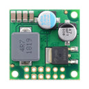 12V 4.5A 降圧電圧レギュレータ D36V50F12