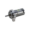 12V 56RPM Econメタルギアモータ