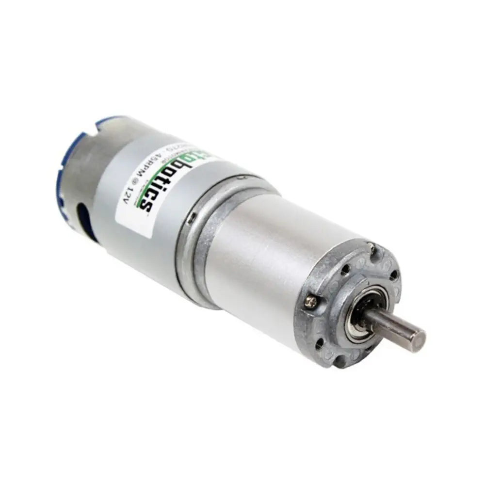 コスモテック遊星ギアダウンユニット 予備モーター付き 新品未使用品 12v-84rpm-13471oz-in-hd-