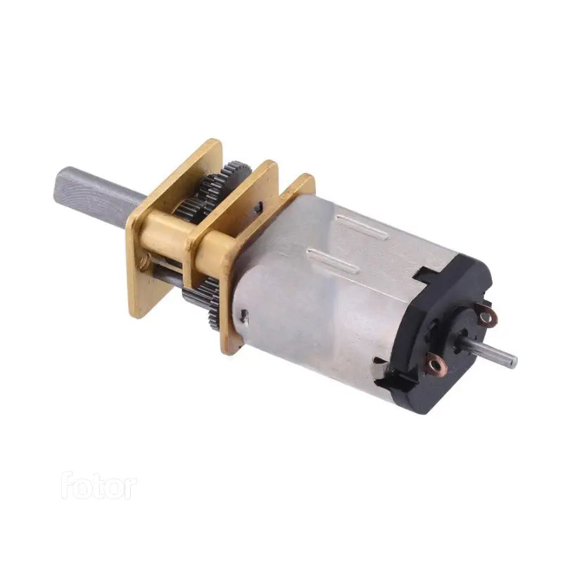OLYMPUS D.C MOTOR ギアヘッド付き　EP2412-G426 OLYMPUS D.C MOTOR ギアヘッド付き EP2412-G426 140-01-4007