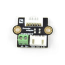 12VDCモータ 146RPM エンコーダ付き