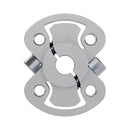 goBILDA 1309シリーズ Sonic Hub ハブ径 6mm 