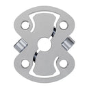 goBILDA 1309シリーズ Sonic Hub ハブ径 6mm 