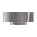 goBILDA 1309シリーズ Sonic Hub ハブ径 6mm 