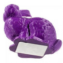 13.56MHz RFID 長方形ステッカ