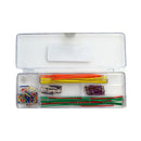 Arduino ベーシックキット