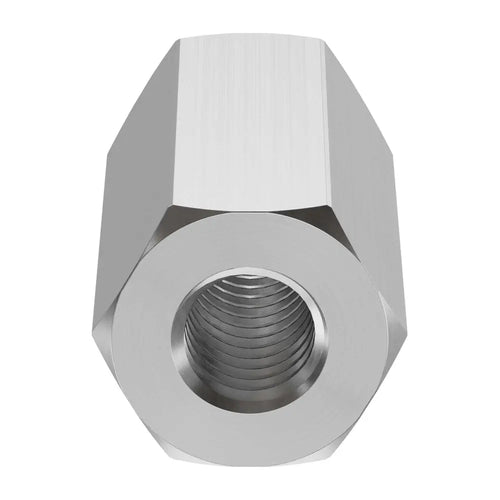 1516 シリーズ 8mm REX™ スタンドオフ (M4 x 0.7mm スレッド、長さ 14mm) - 4 個パック
