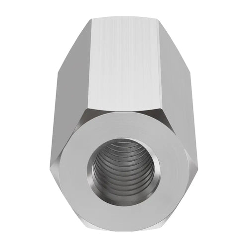1516 シリーズ 8mm REX™ スタンドオフ (M4 x 0.7mm スレッド、長さ 16mm) - 4 個パック