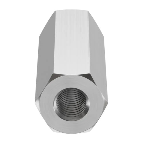 1516シリーズ 8mm REX スタンドオフ、M4 x ピッチ0.7mm、長さ 22mm (4個)