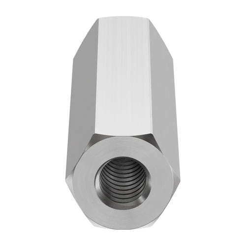 1516 シリーズ 8mm REX™ スタンドオフ (M4 x 0.7mm スレッド、長さ 26mm) - 4 個パック