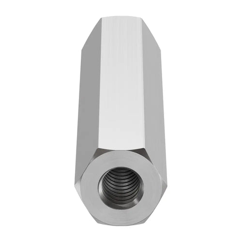 1516シリーズ 8mm REX™スタンドオフ (M4 x 0.7mm 長さ36mm) - 4個
