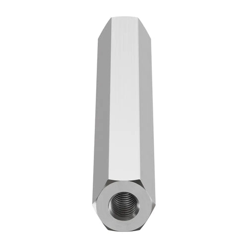 1516シリーズ 8mm REX™スタンドオフ (M4 x 0.7mmスレッド 長さ64mm) - 4個