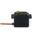 フィードバック付き 15kg 連続ターンサーボ