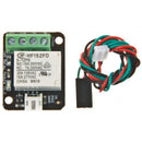 16Aリレーモジュール（Arduino互換）