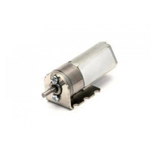 Profastシリーズ用 16mm モータマウント (2個入り)