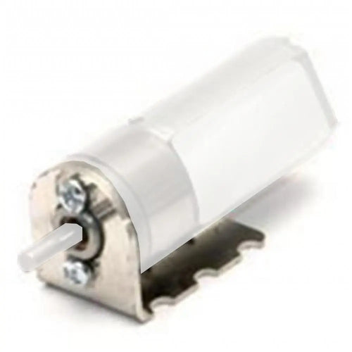 Profastシリーズ用 16mm モータマウント (2個入り)