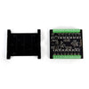 絶縁型 ソリッドステートリレー Phidget (16チャンネル)