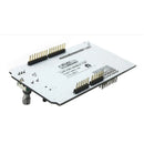 16x2 LCDシールドArduino互換