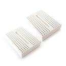 Arduino ベーシックキット