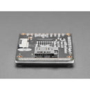 1.8インチ カラーTFT LCDディスプレイ、MicroSD カード ブレークアウト付き - ST7735R