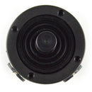 2軸 ジョイスティック