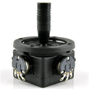 2軸 ジョイスティック