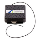 2チャンネル リモートコントロールシステム