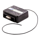 2チャンネル リモートコントロールシステム