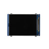 2 inch 320 x 240 LCDディスプレイモジュール 65Kカラー SPI Raspberry Pi Pico用