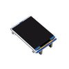 2 inch 320 x 240 LCDディスプレイモジュール 65Kカラー SPI Raspberry Pi Pico用