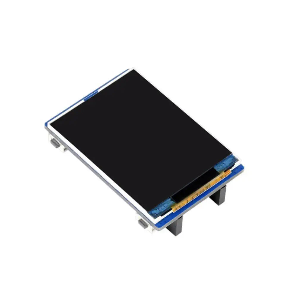 2 inch 320 x 240 LCDディスプレイモジュール 65Kカラー SPI Raspberry Pi Pico用