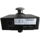 2サーボ ジョイスティック サーボコントローラ