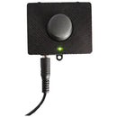 2サーボ ジョイスティック サーボコントローラ