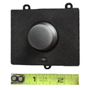 2サーボ ジョイスティック サーボコントローラ