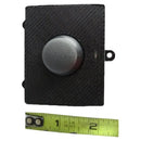 2サーボ ジョイスティック サーボコントローラ