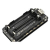 2-way 18650バッテリホルダ