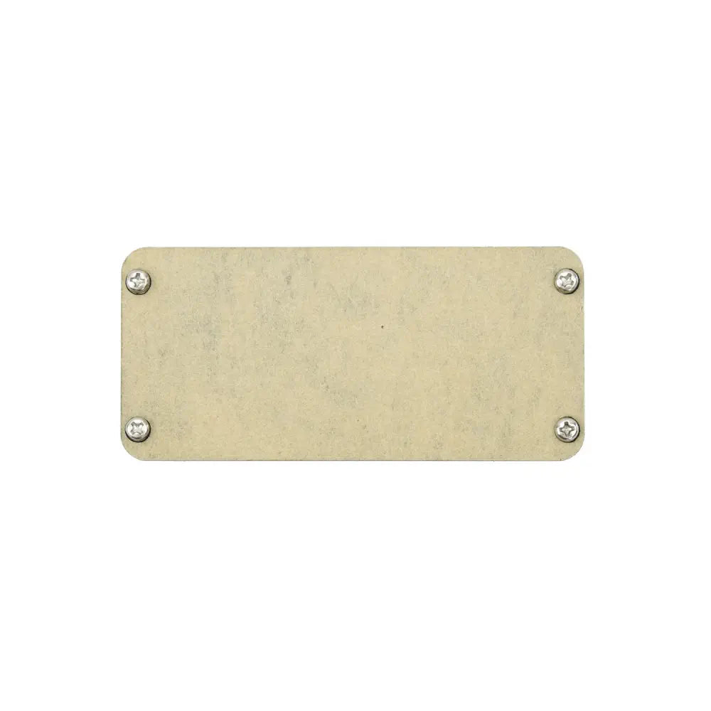 2-way 18650バッテリホルダ