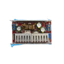 200W 降圧モジュール