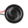 薄型スピーカー 4Ω 2.5W 28mm